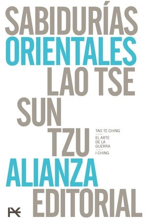 libreriasinopsis496394
