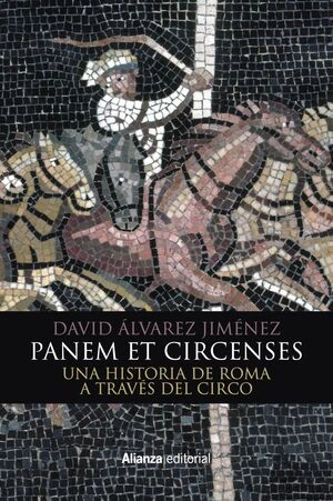 libreriasinopsis496958