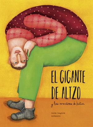 libreriasinopsis497072