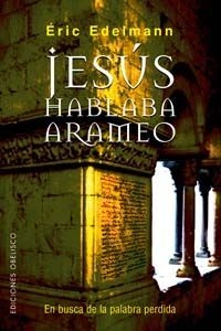 libreriasinopsis497482