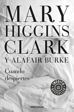 libreriasinopsis498822