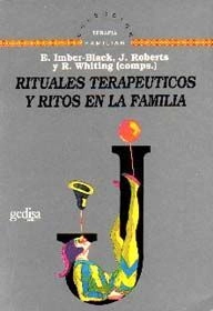 libreriasinopsis499287