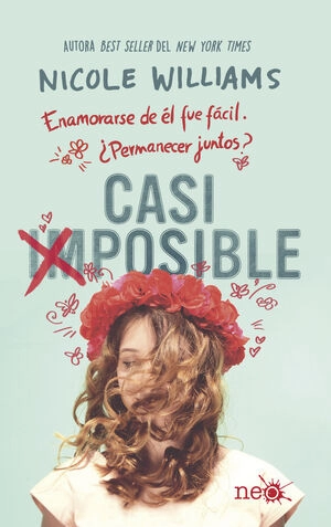 libreriasinopsis499805