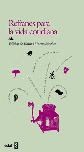 libreriasinopsis499854