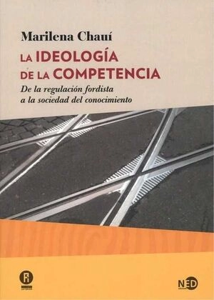 libreriasinopsis500447