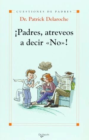 libreriasinopsis501905