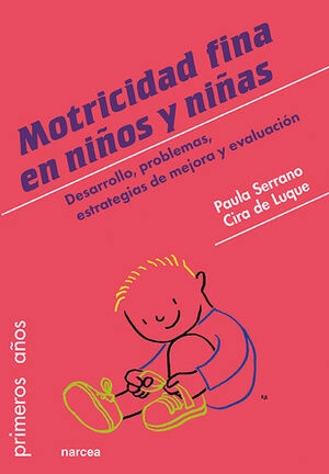 libreriasinopsis502288