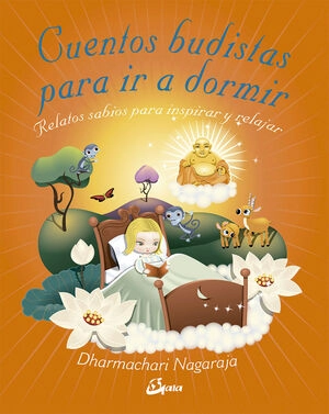 libreriasinopsis503153