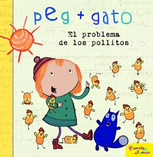 libreriasinopsis503948