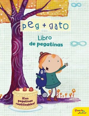 libreriasinopsis504032