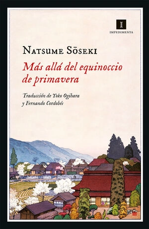 libreriasinopsis506199