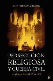libreriasinopsis506418