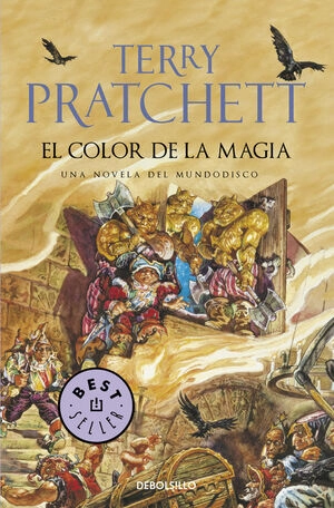 libreriasinopsis506665