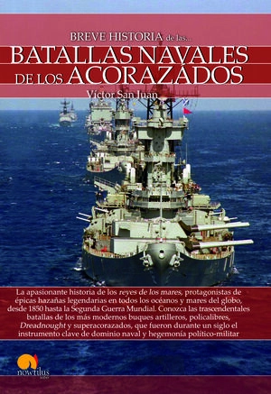 libreriasinopsis507200
