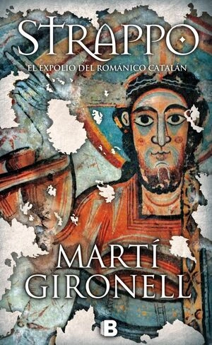 libreriasinopsis508412