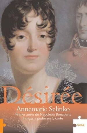 libreriasinopsis508466