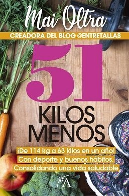 libreriasinopsis509063