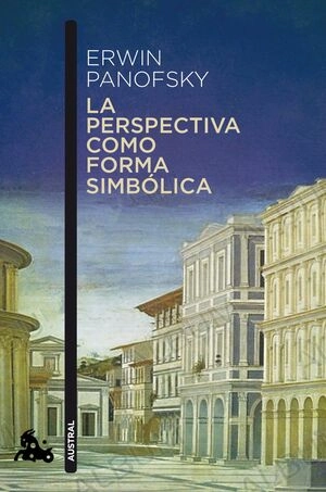 libreriasinopsis509627