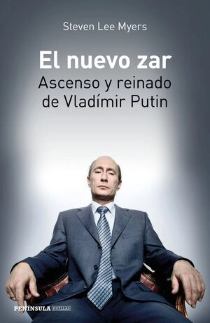 libreriasinopsis510591