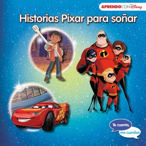 libreriasinopsis511039