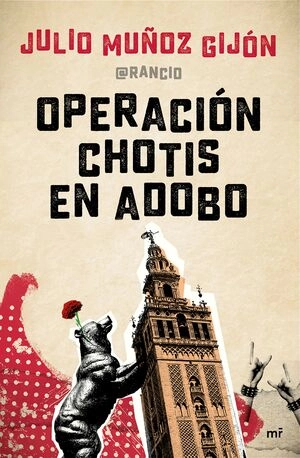 libreriasinopsis51129