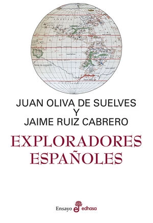 libreriasinopsis513176