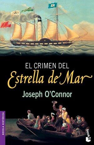 libreriasinopsis515888