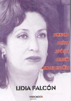 libreriasinopsis516226