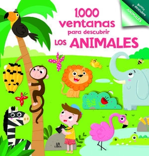 libreriasinopsis516515