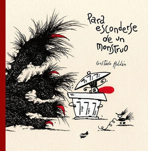 libreriasinopsis516874