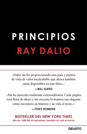 libreriasinopsis517586
