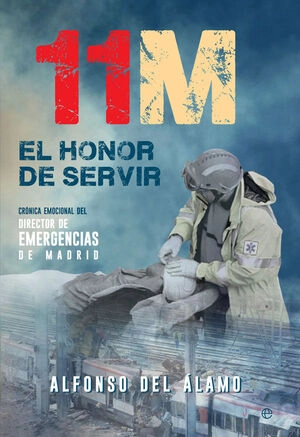libreriasinopsis51766