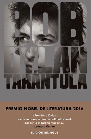 libreriasinopsis52034