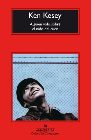 libreriasinopsis521900