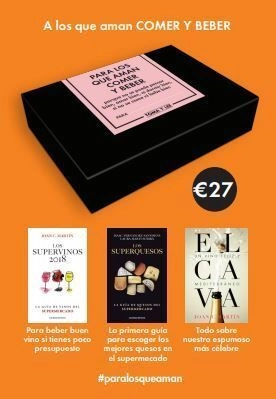 libreriasinopsis522161
