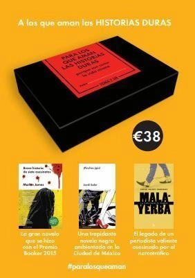libreriasinopsis522292