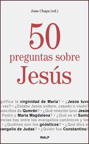 libreriasinopsis524142