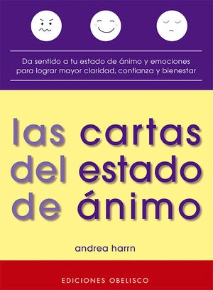 libreriasinopsis524721