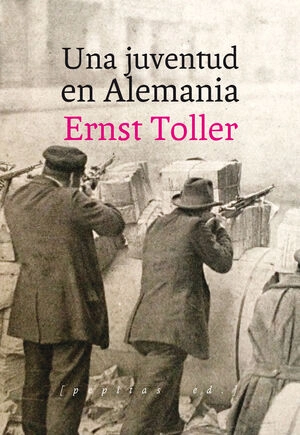 libreriasinopsis52486