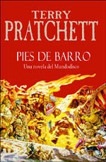 libreriasinopsis528652