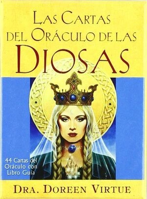 libreriasinopsis529013