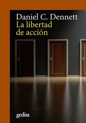 libreriasinopsis529131