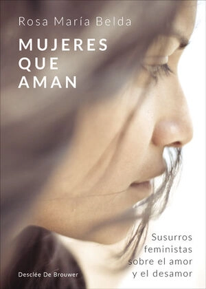 libreriasinopsis530107