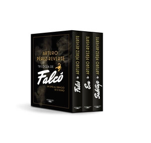 libreriasinopsis530381