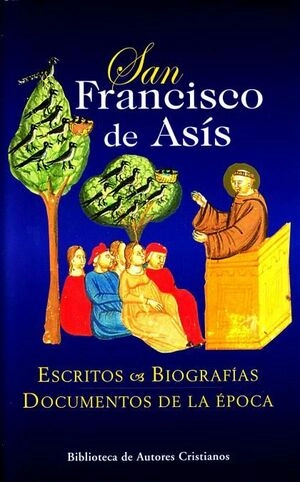libreriasinopsis530516