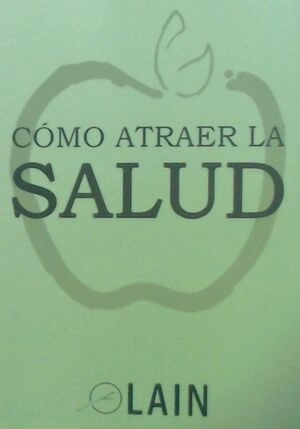 libreriasinopsis530548
