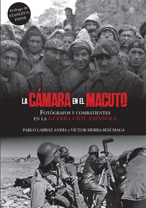 libreriasinopsis530832