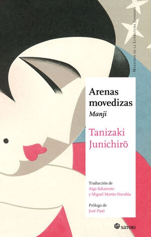 libreriasinopsis531577