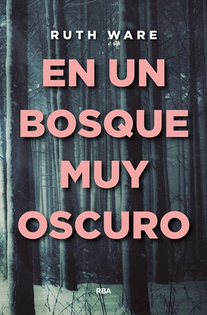 libreriasinopsis53202