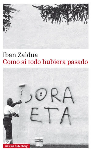 libreriasinopsis532741